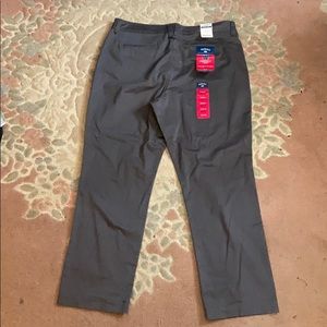 RIDERS BY LEE STRAIGHT LEG